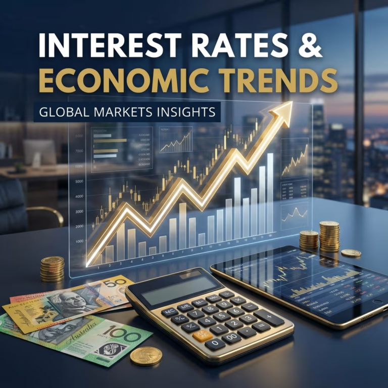 interest-rate-outlook